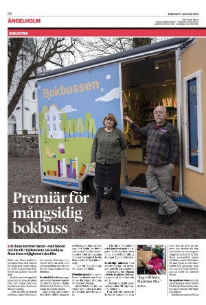 helsingborgsdagblad_b-20220113_000_00_00_008.pdf
