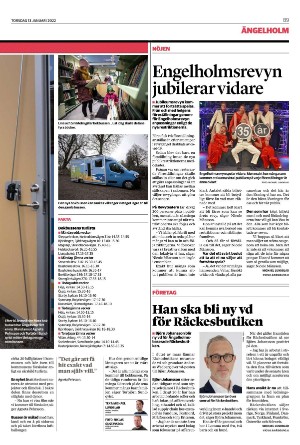 helsingborgsdagblad_b-20220113_000_00_00_009.pdf