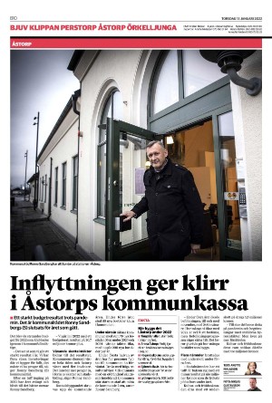 helsingborgsdagblad_b-20220113_000_00_00_010.pdf