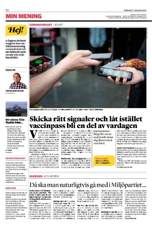 helsingborgsdagblad_b-20220113_000_00_00_012.pdf