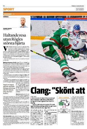 helsingborgsdagblad_b-20220114_000_00_00_002.pdf