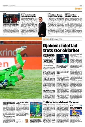 helsingborgsdagblad_b-20220114_000_00_00_005.pdf
