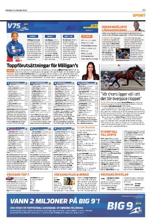 helsingborgsdagblad_b-20220114_000_00_00_009.pdf