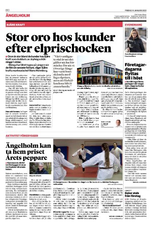 helsingborgsdagblad_b-20220114_000_00_00_010.pdf