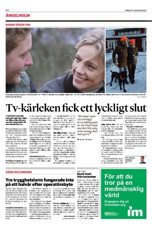 helsingborgsdagblad_b-20220114_000_00_00_012.pdf