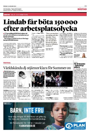 helsingborgsdagblad_b-20220114_000_00_00_013.pdf