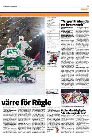 helsingborgsdagblad_b-20220116_000_00_00_003.pdf
