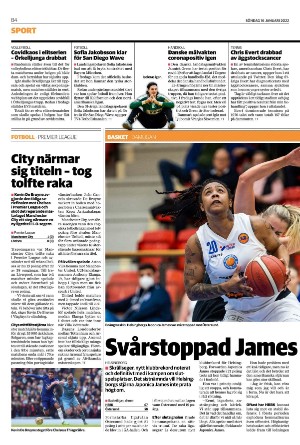 helsingborgsdagblad_b-20220116_000_00_00_004.pdf