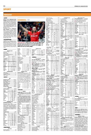 helsingborgsdagblad_b-20220116_000_00_00_008.pdf