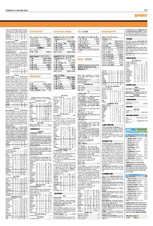 helsingborgsdagblad_b-20220116_000_00_00_009.pdf
