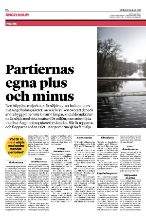 helsingborgsdagblad_b-20220116_000_00_00_010.pdf