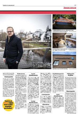 helsingborgsdagblad_b-20220116_000_00_00_011.pdf