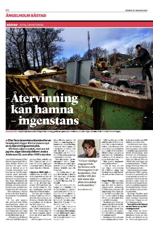 helsingborgsdagblad_b-20220116_000_00_00_012.pdf