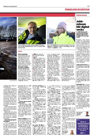 helsingborgsdagblad_b-20220116_000_00_00_013.pdf