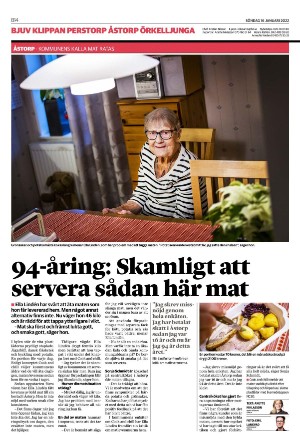 helsingborgsdagblad_b-20220116_000_00_00_014.pdf