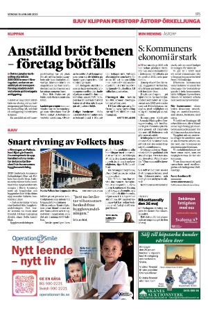 helsingborgsdagblad_b-20220116_000_00_00_015.pdf