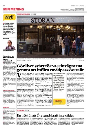 helsingborgsdagblad_b-20220116_000_00_00_016.pdf
