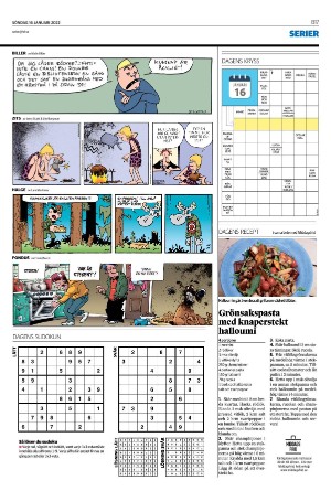 helsingborgsdagblad_b-20220116_000_00_00_017.pdf