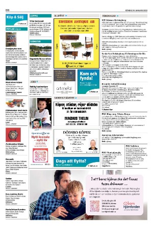 helsingborgsdagblad_b-20220116_000_00_00_018.pdf