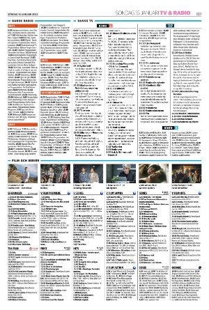 helsingborgsdagblad_b-20220116_000_00_00_021.pdf