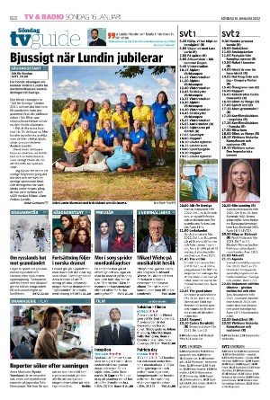 helsingborgsdagblad_b-20220116_000_00_00_022.pdf