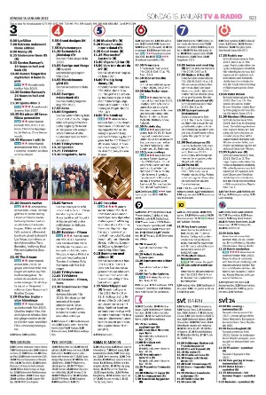 helsingborgsdagblad_b-20220116_000_00_00_023.pdf