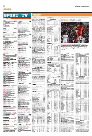helsingborgsdagblad_b-20220117_000_00_00_006.pdf