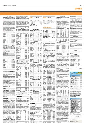 helsingborgsdagblad_b-20220117_000_00_00_007.pdf