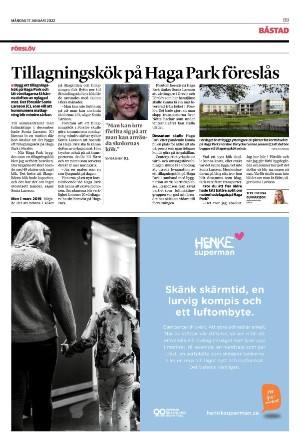 helsingborgsdagblad_b-20220117_000_00_00_009.pdf