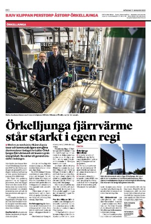 helsingborgsdagblad_b-20220117_000_00_00_010.pdf
