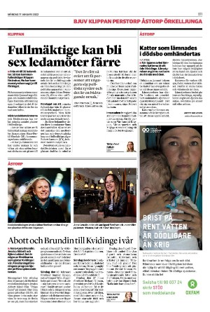 helsingborgsdagblad_b-20220117_000_00_00_011.pdf