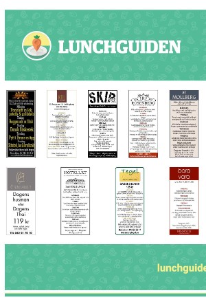 helsingborgsdagblad_b-20220117_000_00_00_014.pdf