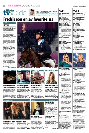 helsingborgsdagblad_b-20220117_000_00_00_018.pdf