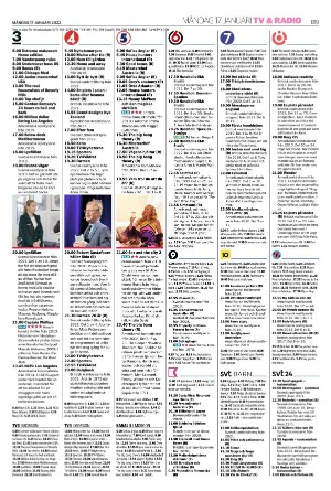 helsingborgsdagblad_b-20220117_000_00_00_019.pdf
