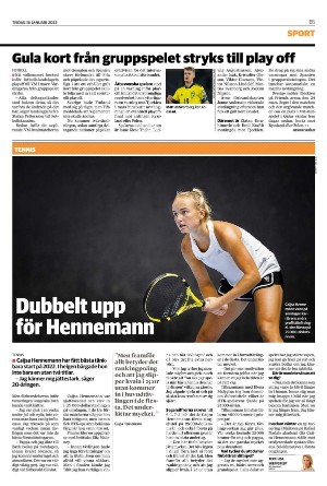 helsingborgsdagblad_b-20220118_000_00_00_005.pdf