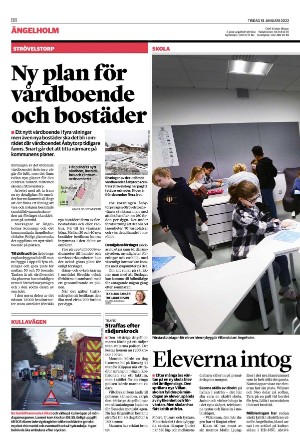 helsingborgsdagblad_b-20220118_000_00_00_008.pdf