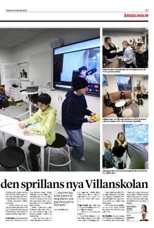 helsingborgsdagblad_b-20220118_000_00_00_009.pdf