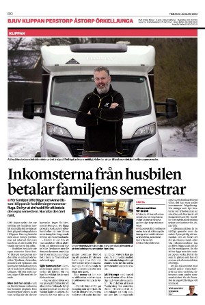 helsingborgsdagblad_b-20220118_000_00_00_010.pdf