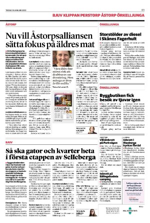helsingborgsdagblad_b-20220118_000_00_00_011.pdf