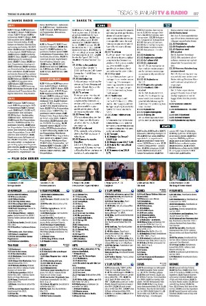 helsingborgsdagblad_b-20220118_000_00_00_017.pdf