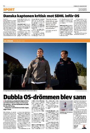 helsingborgsdagblad_b-20220119_000_00_00_002.pdf