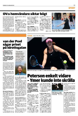 helsingborgsdagblad_b-20220119_000_00_00_003.pdf