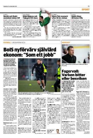 helsingborgsdagblad_b-20220119_000_00_00_005.pdf
