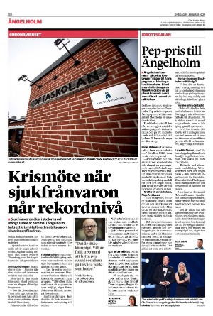 helsingborgsdagblad_b-20220119_000_00_00_008.pdf