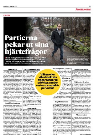 helsingborgsdagblad_b-20220119_000_00_00_009.pdf