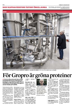 helsingborgsdagblad_b-20220119_000_00_00_010.pdf