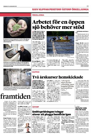 helsingborgsdagblad_b-20220119_000_00_00_011.pdf