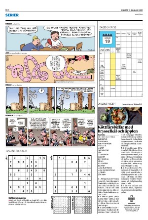 helsingborgsdagblad_b-20220119_000_00_00_014.pdf