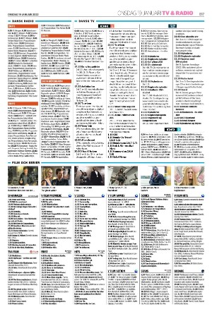 helsingborgsdagblad_b-20220119_000_00_00_017.pdf