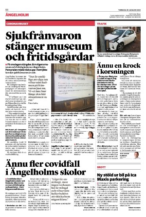 helsingborgsdagblad_b-20220120_000_00_00_008.pdf